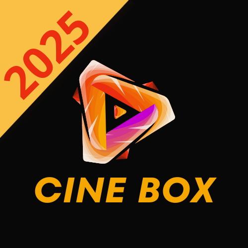 Cine Box